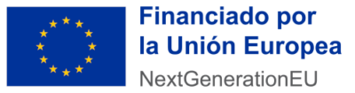logo financiado por la union europea nexgenerationeu v2 400x105 1 2