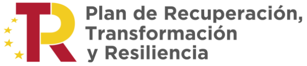 logo plan de recuperacion transformacion y resiliencia v2 600x130 1 2