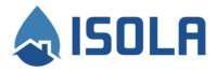 cropped logo multiservicios isola web.png